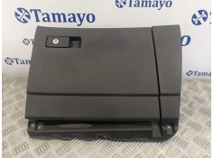 Recambio de guantera para seat alhambra (7n) 1.4 tsi referencia OEM IAM 7N1857114  