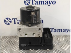 Recambio de abs para volkswagen golf v berlina (1k1) 1.4 16v tsi referencia OEM IAM 1K0614517AC 10096003623 10020602224 2