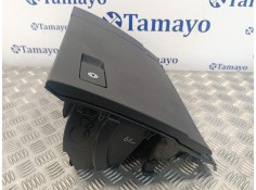 Recambio de guantera para seat alhambra (7n) 1.4 tsi referencia OEM IAM 7N1857114   2