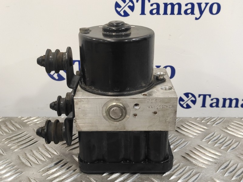 Recambio de abs para volkswagen golf v berlina (1k1) 1.4 16v tsi referencia OEM IAM 1K0614517AC 10096003623 10020602224