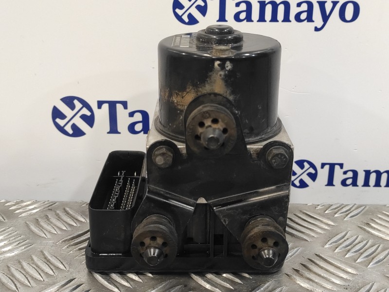 Recambio de abs para volkswagen golf v berlina (1k1) 1.4 16v tsi referencia OEM IAM 1K0614517AC 10096003623 10020602224