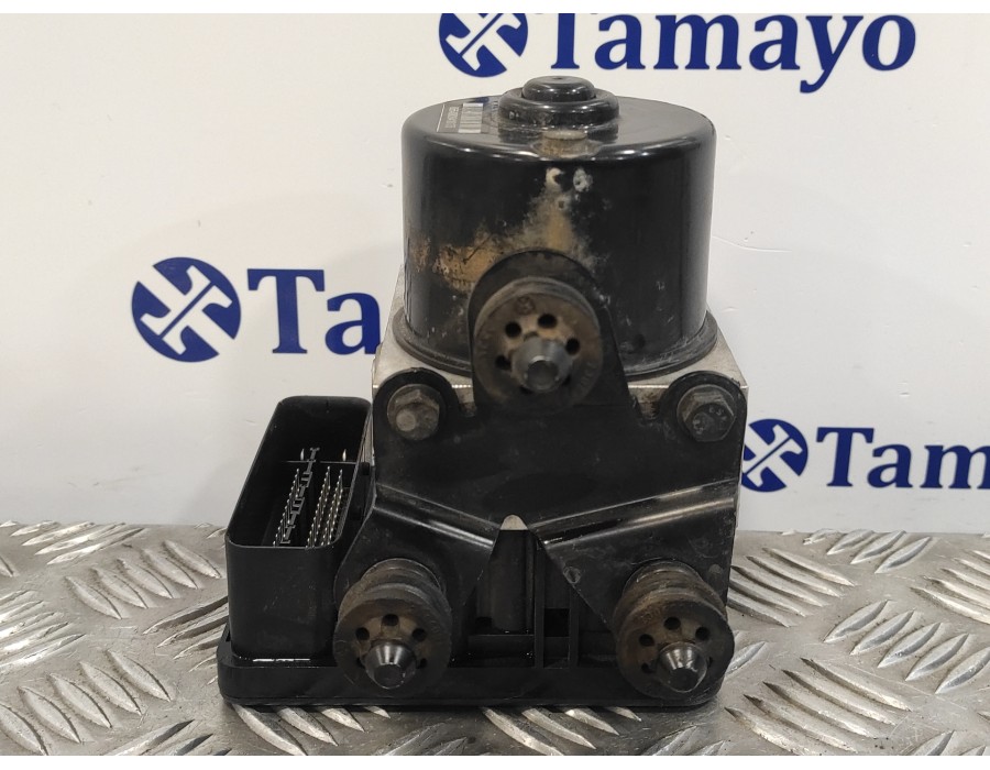 Recambio de abs para volkswagen golf v berlina (1k1) 1.4 16v tsi referencia OEM IAM 1K0614517AC 10096003623 10020602224