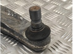 Recambio de brazo suspension inferior delantero derecho para opel insignia sports tourer 2.0 cdti cat referencia OEM IAM    2