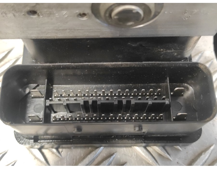 Recambio de abs para volkswagen golf v berlina (1k1) 1.4 16v tsi referencia OEM IAM 1K0614517AC 10096003623 10020602224