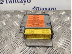 Recambio de centralita airbag para volkswagen sharan (7m6/7m9) 1.9 tdi referencia OEM IAM 6Q0909605  5WK42866 2