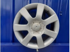 Recambio de llanta para seat altea (5p1) 1.6 referencia OEM IAM 5P0601025B  