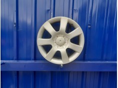 Recambio de llanta para seat altea (5p1) 1.6 referencia OEM IAM 5P0601025B   2