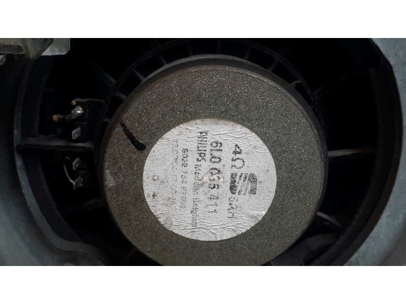Recambio de elevalunas delantero izquierdo para seat ibiza (6l1) 1.4 tdi referencia OEM IAM 6L4837751  
