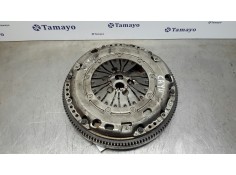 Recambio de volante motor bi-masa para volkswagen golf vi (5k1) 1.6 tdi dpf referencia OEM IAM   