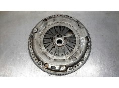 Recambio de volante motor bi-masa para volkswagen golf vi (5k1) 1.6 tdi dpf referencia OEM IAM    2