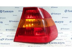 Recambio de piloto trasero derecho para bmw serie 3 berlina (e46) 2.0 16v diesel cat referencia OEM IAM 6907934  