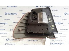 Recambio de piloto trasero derecho para bmw serie 3 berlina (e46) 2.0 16v diesel cat referencia OEM IAM 6907934   2