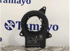 Recambio de sensor angulo de giro para renault clio iv 1.5 dci diesel fap energy referencia OEM IAM 479457095R  0265019069