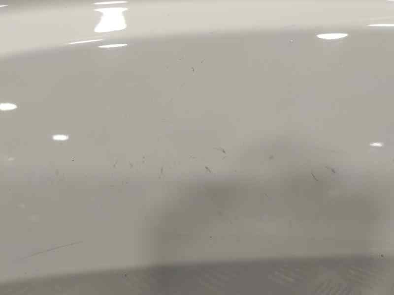 Recambio de aleta delantera izquierda para fiat ducato furgon electrico - micro vett referencia OEM IAM   