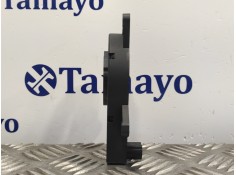 Recambio de sensor angulo de giro para renault clio iv 1.5 dci diesel fap energy referencia OEM IAM 479457095R  0265019069 2