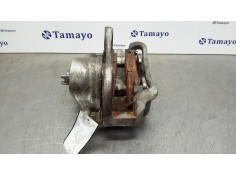 Recambio de pinza freno delantera derecha para kia sportage 1.6 cat referencia OEM IAM   
