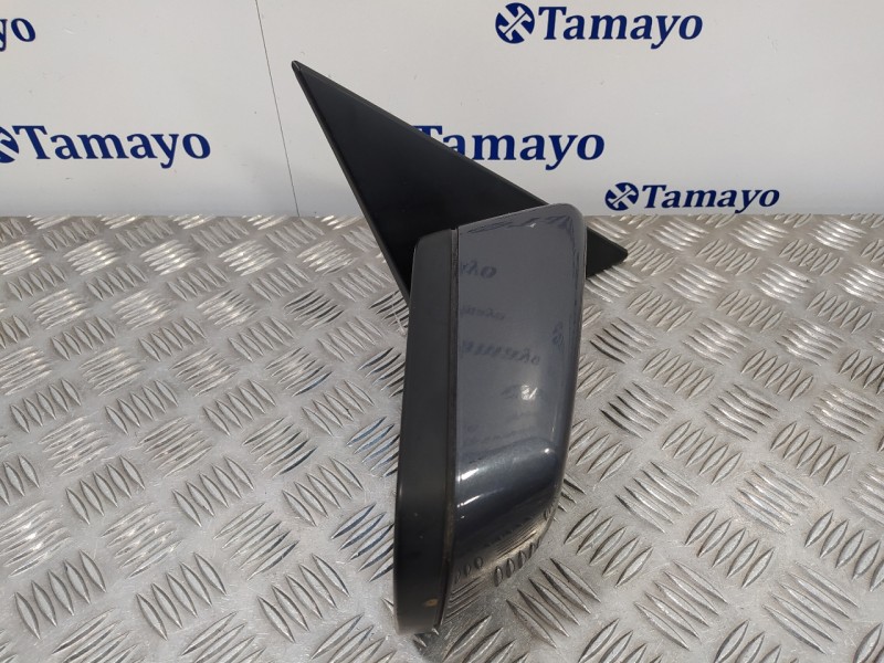 Recambio de retrovisor derecho para bmw serie 3 berlina (e46) 2.0 16v diesel cat referencia OEM IAM 0117351  