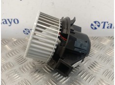 Recambio de motor calefaccion para smart forfour eq referencia OEM IAM EE795002   2