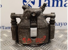 Recambio de pinza freno delantera izquierda para suzuki swift berlina (mz) referencia OEM IAM   