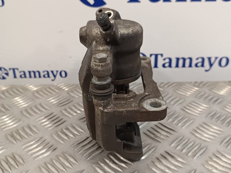 Recambio de pinza freno delantera izquierda para suzuki swift berlina (mz) referencia OEM IAM   