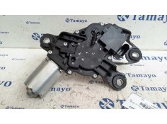 Recambio de motor limpia trasero para volkswagen golf v berlina (1k1) 1.6 16v fsi referencia OEM IAM 1K6955711C  0390201800