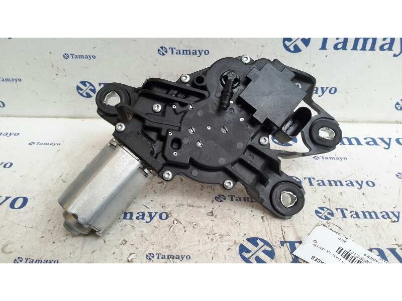 Recambio de motor limpia trasero para volkswagen golf v berlina (1k1) 1.6 16v fsi referencia OEM IAM 1K6955711C  0390201800