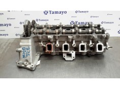 Recambio de culata para bmw serie 3 cabrio (e46) 320 cd referencia OEM IAM 778587606  
