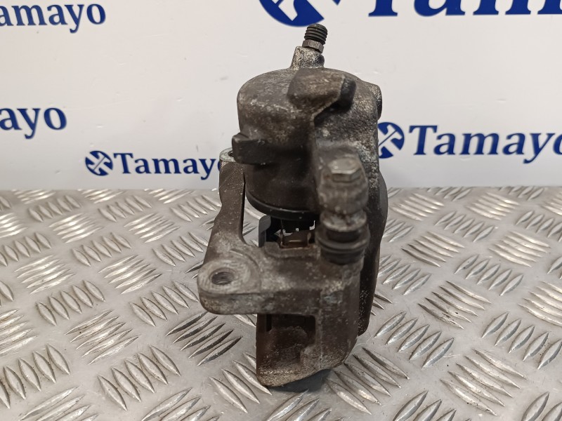 Recambio de pinza freno delantera izquierda para suzuki swift berlina (mz) referencia OEM IAM   