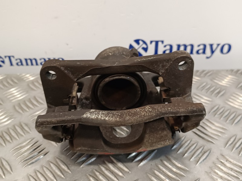 Recambio de pinza freno delantera izquierda para suzuki swift berlina (mz) referencia OEM IAM   
