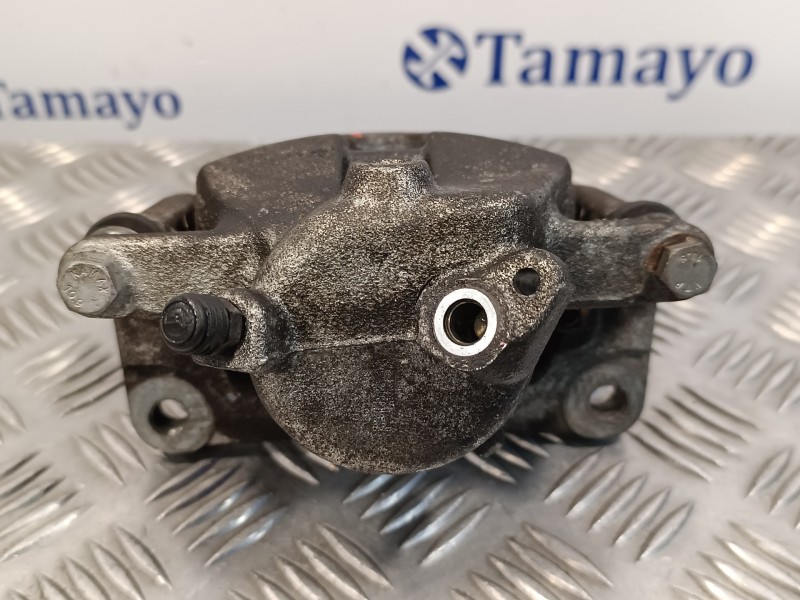 Recambio de pinza freno delantera izquierda para suzuki swift berlina (mz) referencia OEM IAM   