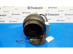 Recambio de motor calefaccion para renault kangoo (f/kc0) 1.9 diesel referencia OEM IAM 9001793  7428950127 2