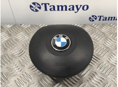 Recambio de airbag delantero izquierdo para bmw serie 3 berlina (e46) 2.0 16v diesel cat referencia OEM IAM 33675789104Z   2