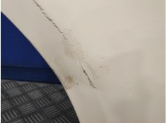 Recambio de puerta lateral corredera derecha para volkswagen caddy ka/kb (2k) furg. referencia OEM IAM    2