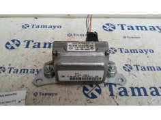 Recambio de modulo electronico para renault laguna ii (bg0) 1.9 dci diesel cat referencia OEM IAM 8200301391  10098004152