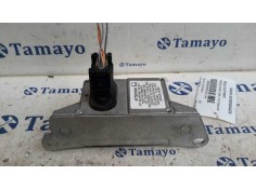 Recambio de modulo electronico para renault laguna ii (bg0) 1.9 dci diesel cat referencia OEM IAM 8200301391  10098004152 2