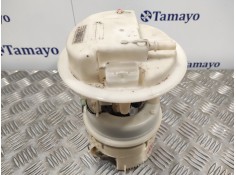 Recambio de aforador para peugeot 307 (s1) 1.6 16v cat referencia OEM IAM 9632672080G  0972200990008 2