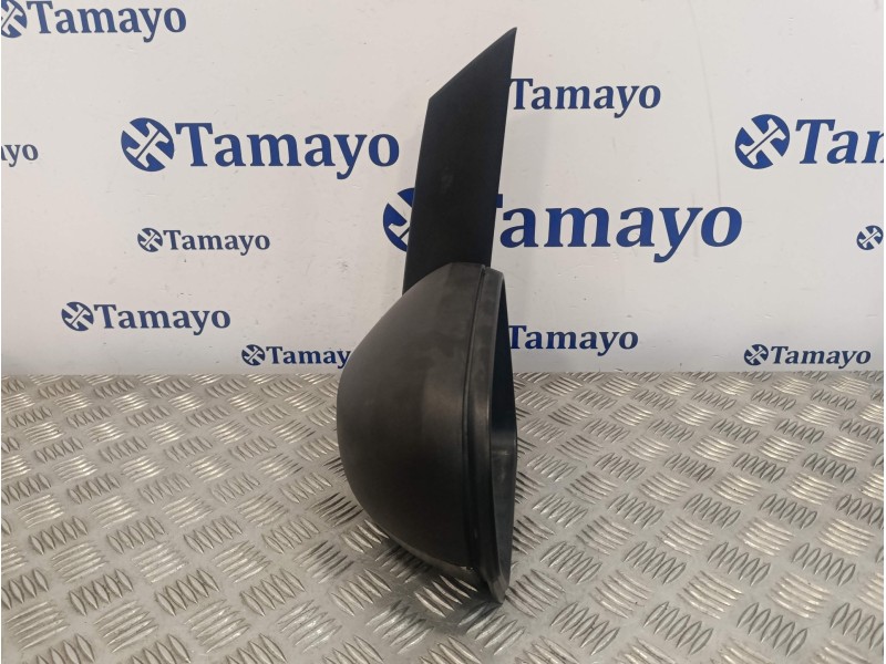 Recambio de retrovisor izquierdo para mercedes-benz vito mixto (447) referencia OEM IAM 202425L  