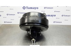 Recambio de servofreno para toyota corolla verso (r1) 2.2 d-cat referencia OEM IAM 0204024806  472000F030