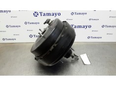 Recambio de servofreno para toyota corolla verso (r1) 2.2 d-cat referencia OEM IAM 0204024806  472000F030 2