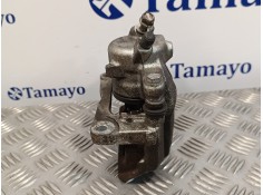 Recambio de pinza freno delantera derecha para suzuki swift berlina (mz) referencia OEM IAM    2