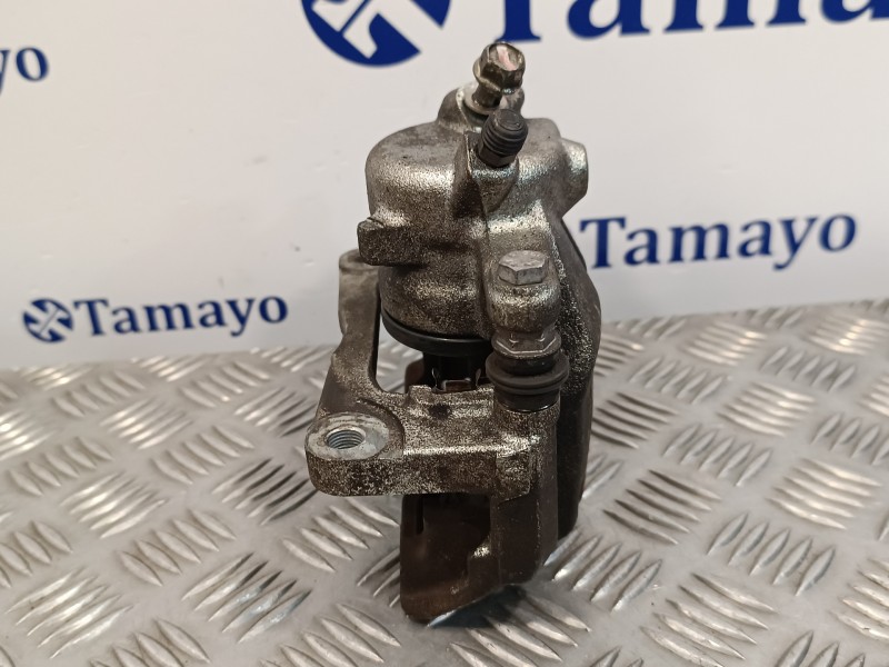 Recambio de pinza freno delantera derecha para suzuki swift berlina (mz) referencia OEM IAM   