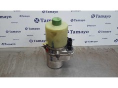 Recambio de bomba servodireccion para seat ibiza (6l1) cool referencia OEM IAM   
