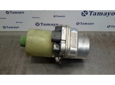 Recambio de bomba servodireccion para seat ibiza (6l1) cool referencia OEM IAM    2