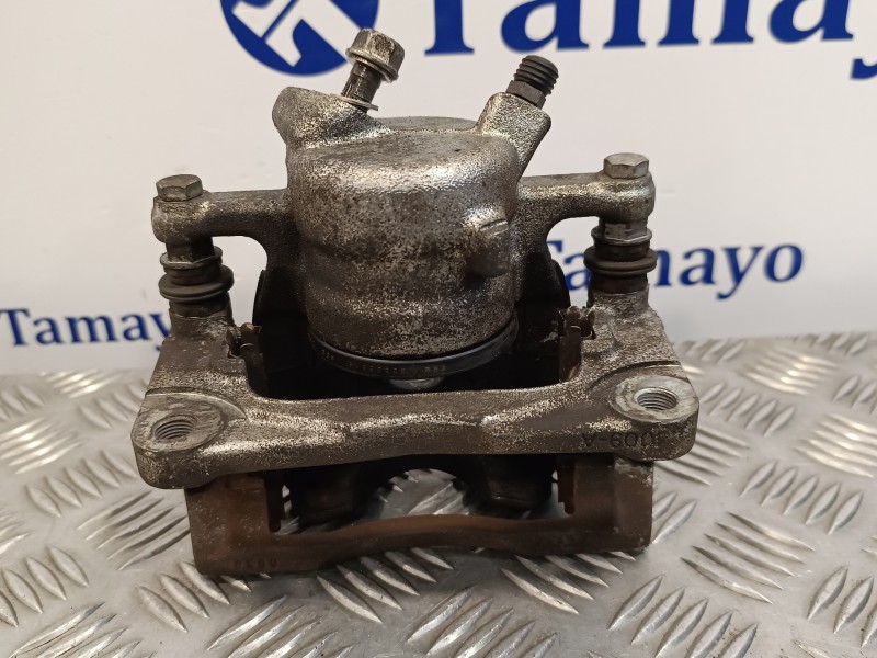 Recambio de pinza freno delantera derecha para suzuki swift berlina (mz) referencia OEM IAM   