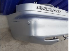 Recambio de paragolpes trasero para ford probe 2.5 v6 24v cat referencia OEM IAM KA8050221   2