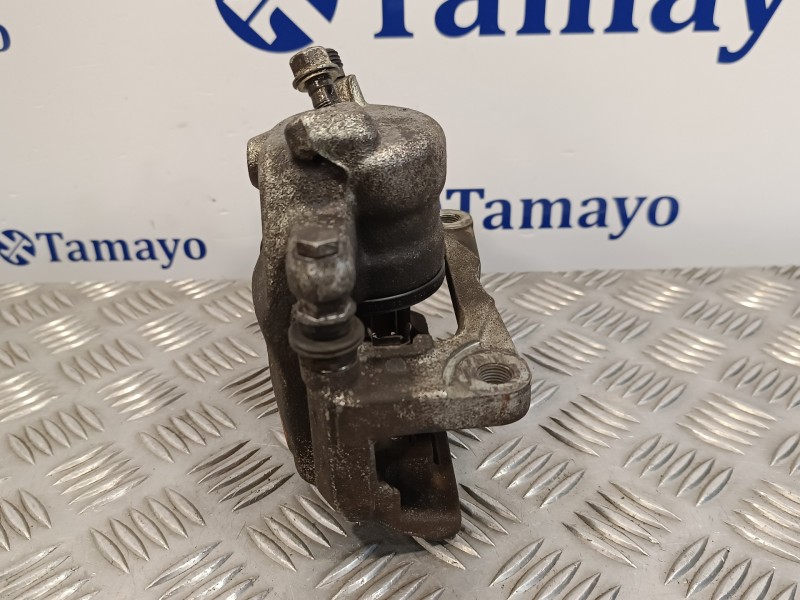 Recambio de pinza freno delantera derecha para suzuki swift berlina (mz) referencia OEM IAM   