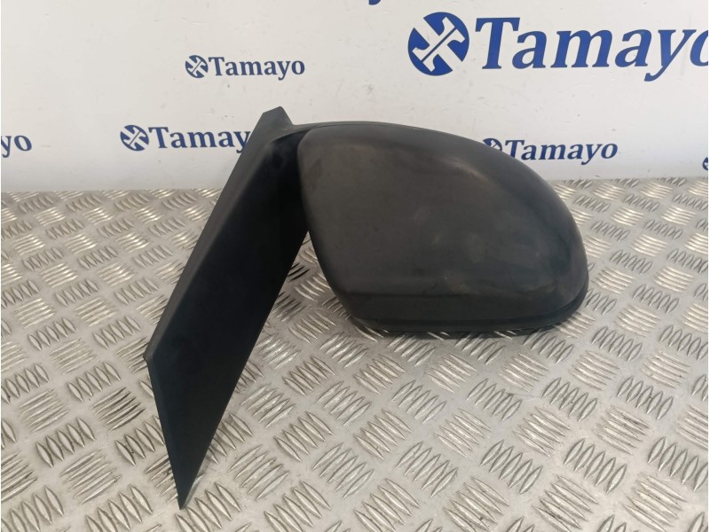 Recambio de retrovisor derecho para mercedes-benz vito mixto (447) referencia OEM IAM 202426R  