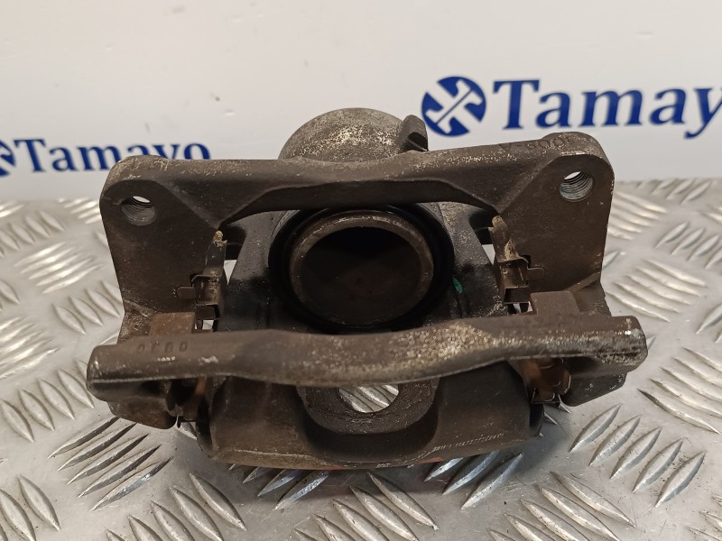 Recambio de pinza freno delantera derecha para suzuki swift berlina (mz) referencia OEM IAM   