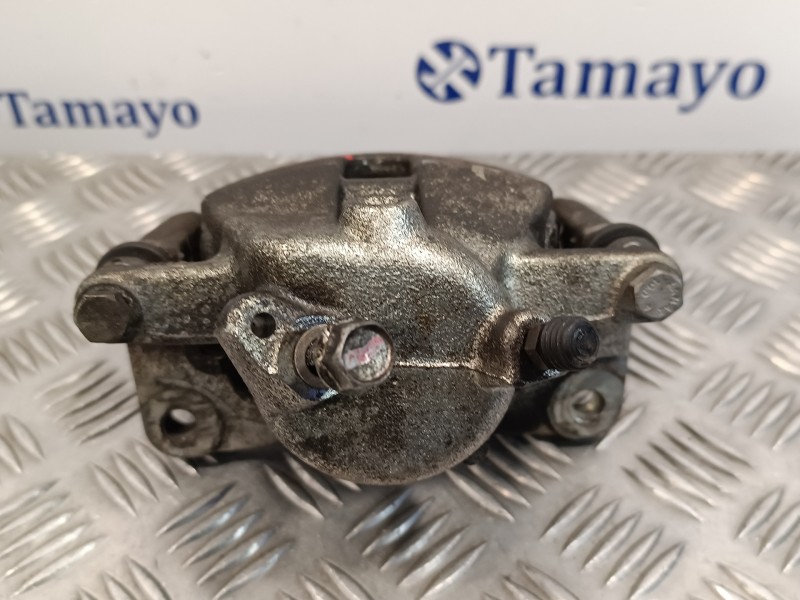 Recambio de pinza freno delantera derecha para suzuki swift berlina (mz) referencia OEM IAM   