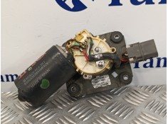 Recambio de motor limpia delantero para nissan terrano/terrano.ii (r20) 2.7 turbodiesel referencia OEM IAM 9390332384 288100F000